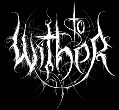 logo To Wither